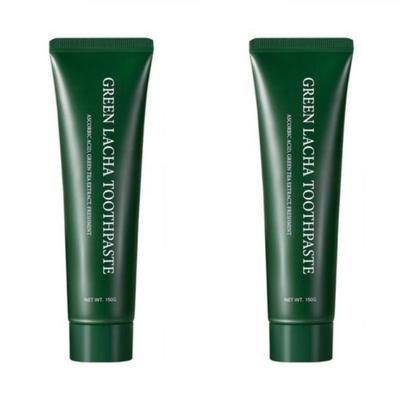 Στοματική υγεία – Οδοντόκρεμα και οδοντική σκόνη