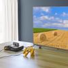 N64 To HDMI For GameCube SNES N64 To HDMI Converter Adapter cable For N64 GameCube Plug and Play Full Digital Cable Acceessories