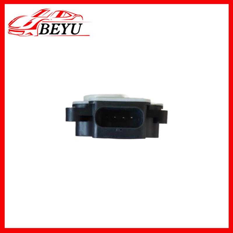 95B965501AA Serwomechanizm żaluzji do Volkswagen Jetta, 911, Cayenne, Macan (lata 2015-2022).