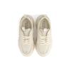 Tandy Women S SneakerS Ivory  G25015 
