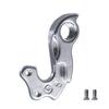 Bicycle Parts Derailleur Hanger Bike Accessories Cycling Frame Extender
