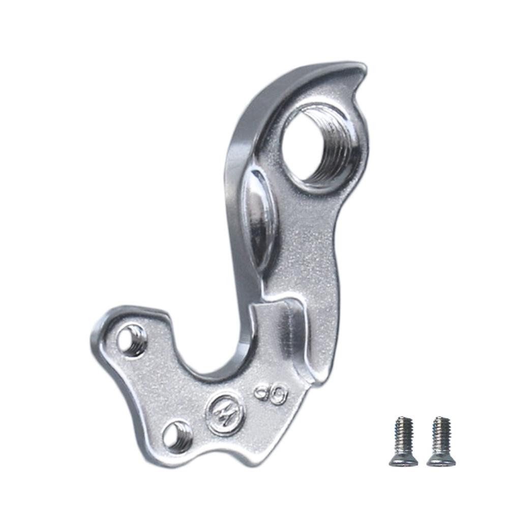 Bicycle Parts Derailleur Hanger Bike Accessories Cycling Frame Extender