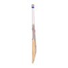 Kookaburra Childrens/Kids Rapid 8.1 Cricket Bat