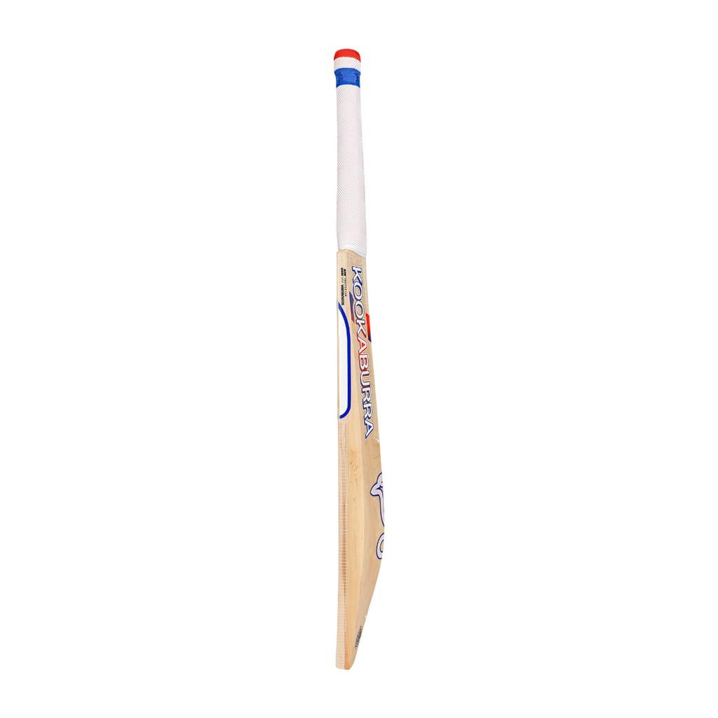 Kookaburra Childrens/Kids Rapid 8.1 Cricket Bat