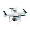 NEW S112 Screen controlled 4G optical flow brushless4 sided obstacle avoidance dron with dual lens WIFI professional aerial came