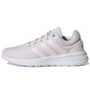 Lite Racer CLN 2.0 Low Almost Pink W - GZ0667