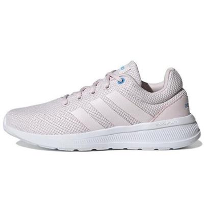 Lite Racer CLN 2.0 Low Almost Pink W - GZ0667