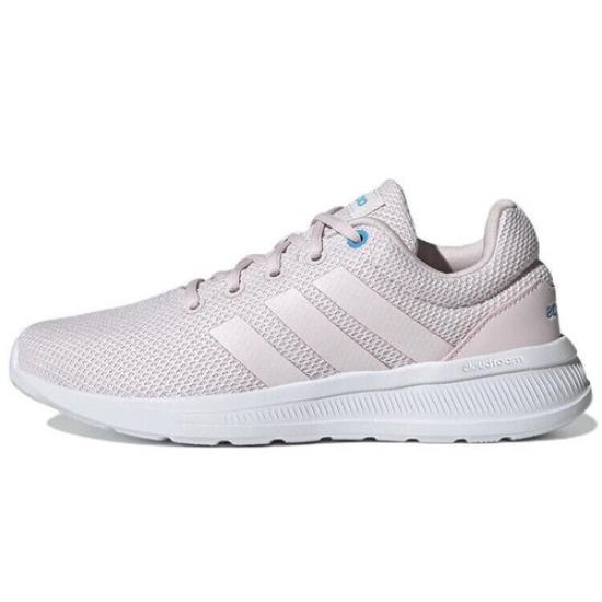

adidas Lite Racer CLN 2.0 Low Almost Pink W - GZ0667 EU 36.5 розовый