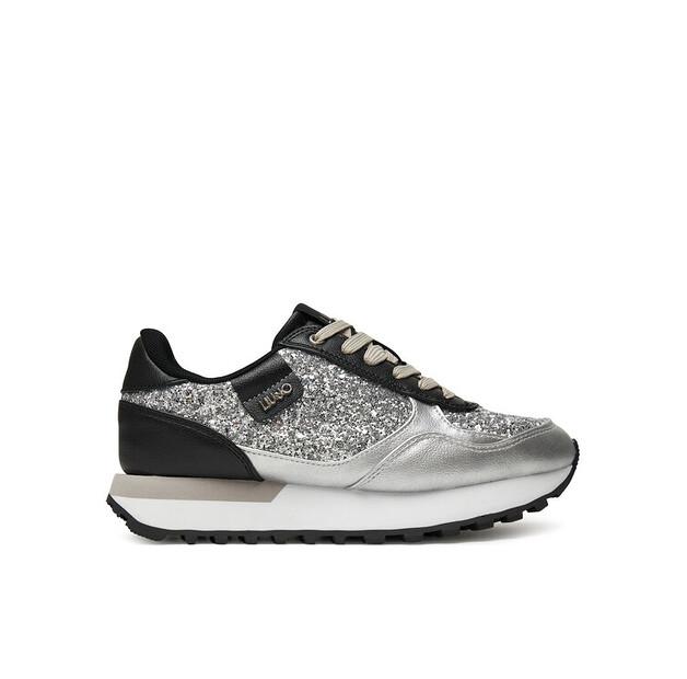 Кроссовки Liu Jo Evelyn 915 EU 37