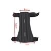 TULX Kids' Archery Arm Guard