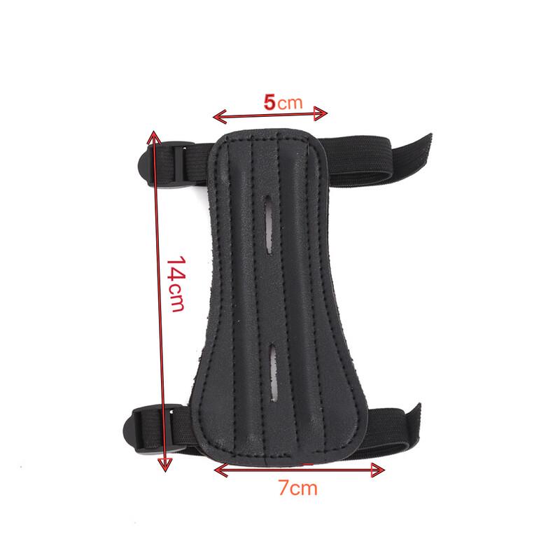 TULX Kids' Archery Arm Guard