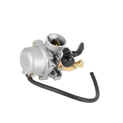 

ACROPIX Универсальный мотоциклетный скутер карбюратор карбюратор - 1 шт.