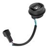 Tilt Switch Assembly 63D?82563?00 Fit for Outboard 1995 Later 30HP?115HP