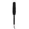 Interview Microphone Wired Portable Small Rustproof Anti Interference High Sensitivity Camera Microphone