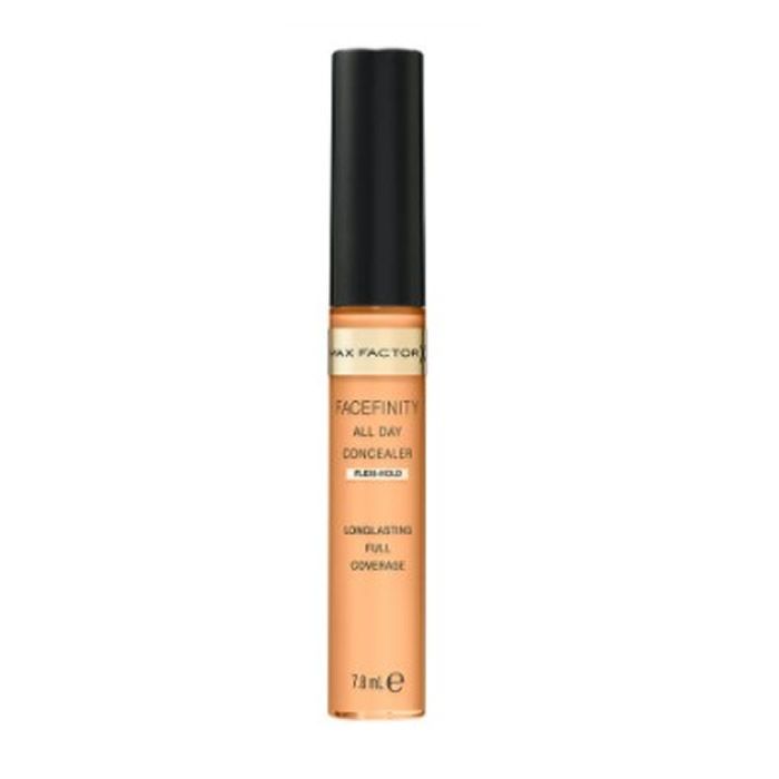 

Max Factor Facefinity All Day Concealer 70 7,8 мл