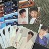 [USED] BTS Merchandise