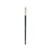 Sooador Okhee Eyebrow Brush  Nun09 