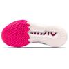 Nike Air Zoom G.T. Cut 2 Cushioning Slip Resistant Abrasion Resistant Cushioning Slip Resistant Abrasion Resistant DJ6013-604(Team40-)