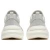 Anta Slip Resistant Abrasion Resistant Low Top Training Shoes Men's Gray Blue Sneakers 112327718-1