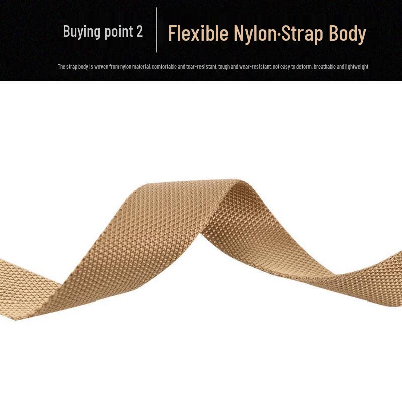 Miling MS1 Double Point Tactical Gun Sling