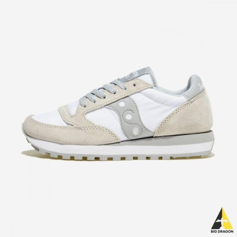

Surcony Jazz Original Whitegray 230