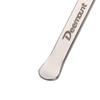 Repair Parts Tire Repair Tools Tube Repair Tools Tire Opener Crow Bar Tyre Lever Bike Wheels Repair