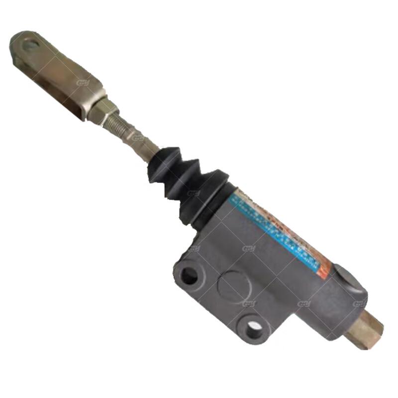 Dongfeng Mengshi EQ2050B Clutch Slave Cylinder Assembly