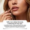 Zephoco Soft & Moist Double-Ended Lip Liner (Orange-Red) – Lightweight, Highly Pigmented, Long-Lasting Daily Lip Makeup.