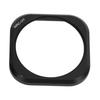 Action Camera UV Filter Optical Glass HD Oil Proof Clip On Quick Release Lens Protective Filter for