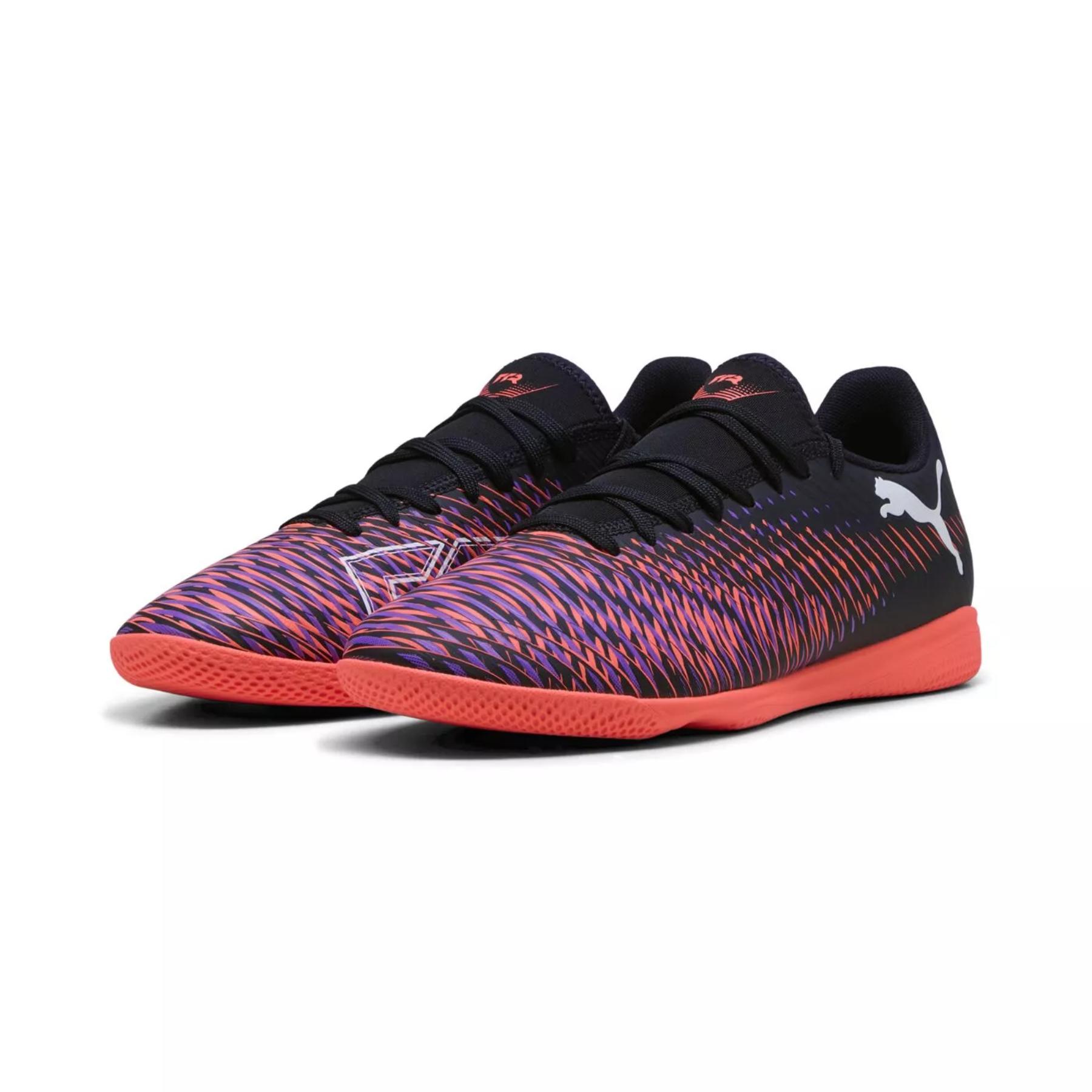 Men`s Puma FUTURE 8 MATCH FG/AG