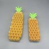 3D Printing Decompression Pineapple Toy Desktop Ornament