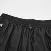 Puma X ROSE Retro T7 Women's Winter Knit Track Pants