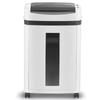 Comet High-Security Office Paper Shredder L-910 CN plug (adapter included)