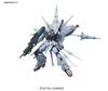 MG Mobil Zırhlı Gundam SEED Providence Gundam Premium Sürüm Ölçekli Plastik Model G.U.N.D.A.M. 1/100 Önceden Renklendirilmiş