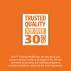 21st Century, Chewable C, Orange Flavor, 500 Mg, 110 Tablets