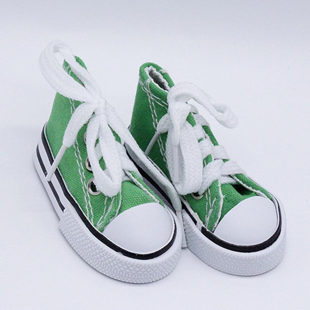 Боковая стойка для мотоцикла, креативный чехол для штатива, мини-подставка для ног велосипеда, подставка для мотоцикла 7,5 см, декоративная мото-деталь