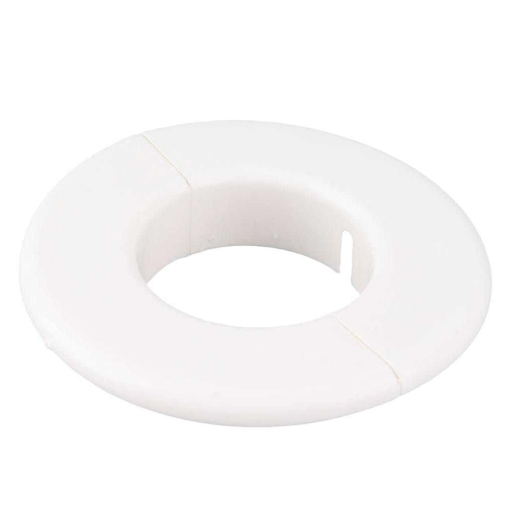 Air Conditioning Wall Hole Cover Decorative Air Conditioner Partition Covers Accessories