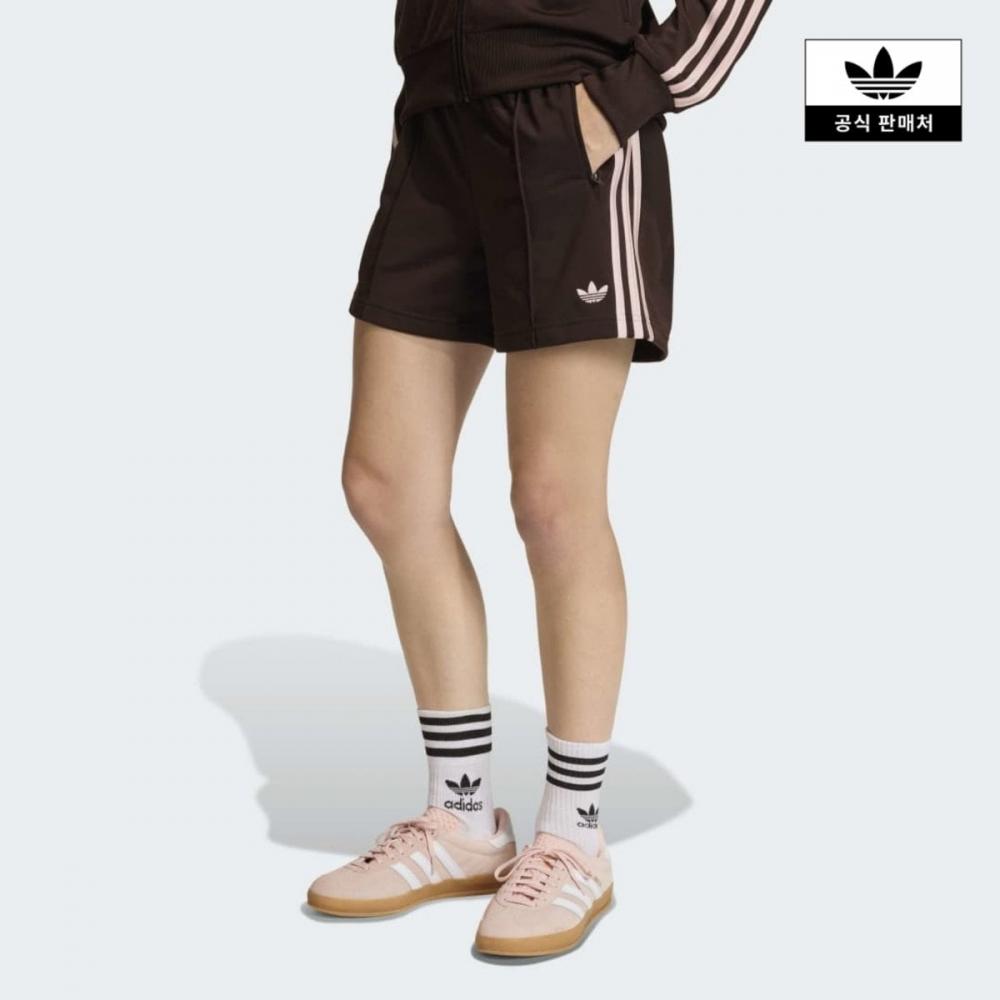 Adidas Firebird Classic Shorts Kd3672 KD3672/AXS
