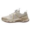 Anta Kids Pangolin Synthetic Leather Mesh Comfortable Versatile Sports Test Slip Resistant Durable Low Top Running Shoes Men Running Shoes A22445521-3