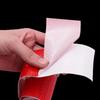 5Cm*10M/Roll Car Warning Safety Reflective Sticker Reflection Tape 5M Width Safety Signs Reflector 5 Colors Reflective Tape