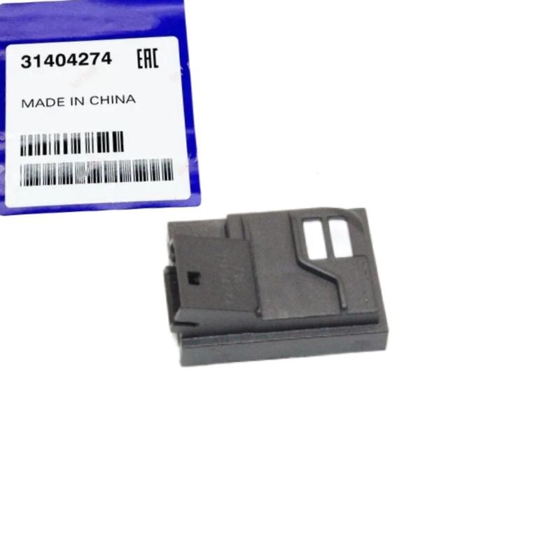 

OEM 31404274 Front Windshield Rain Light Humidity Sensor Car Climate Control Sensor For Volvo EX90 XC90 S90 V90 XC60 EX40 V60