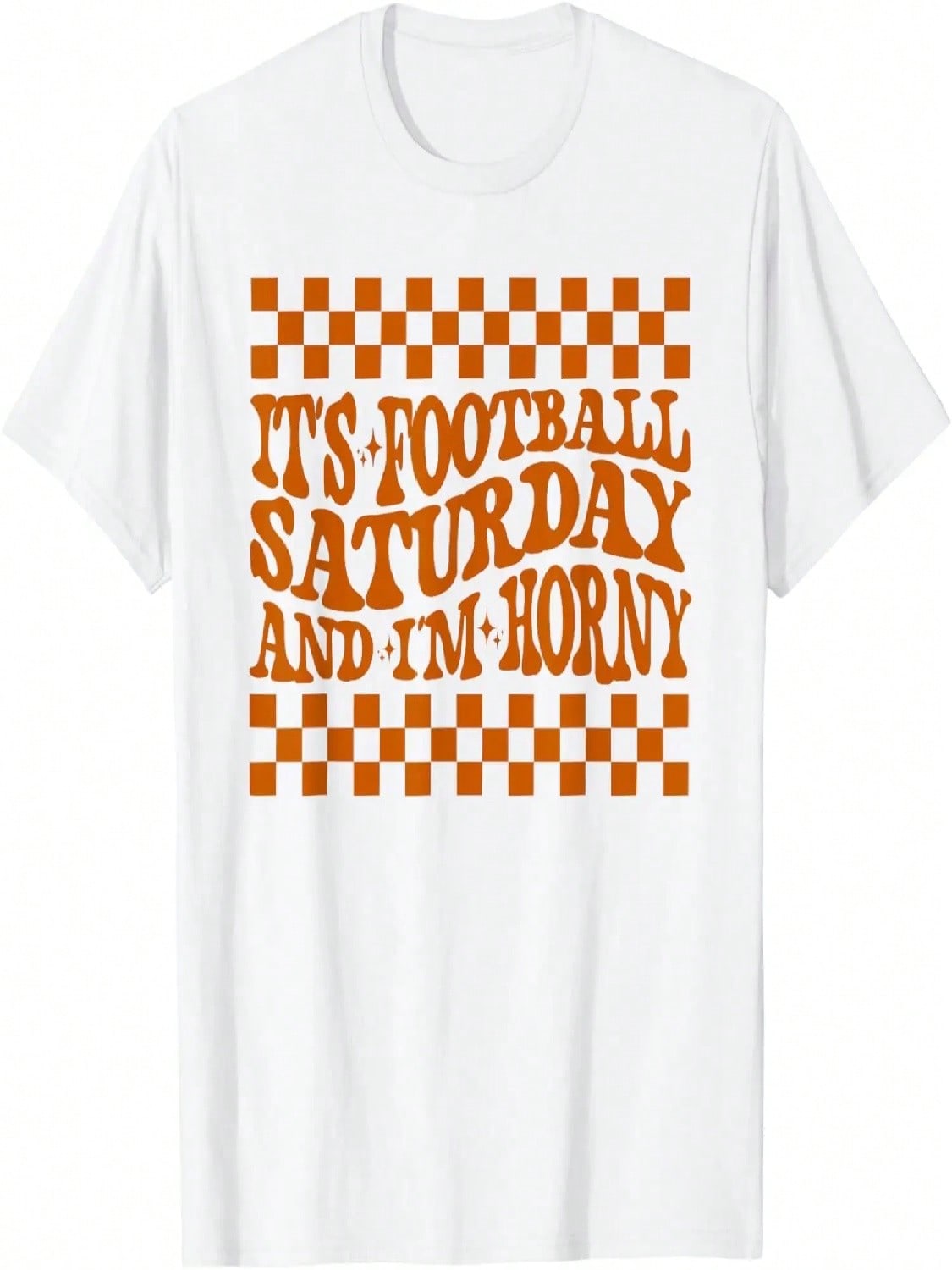 It s Football Saturday I m Hometown Pride Austin Texas T-Shirt S разноцветный