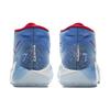 Nike X Don C Kd 12 'NBA Asg 2020' CD4982-900