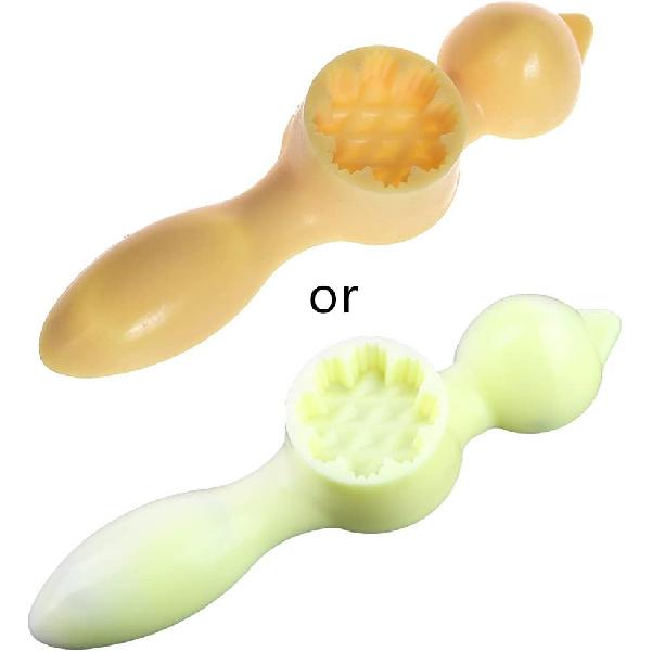 Plastic Maamoul Mold ern Cookie Cake Baking Decorating Mould Candy 1