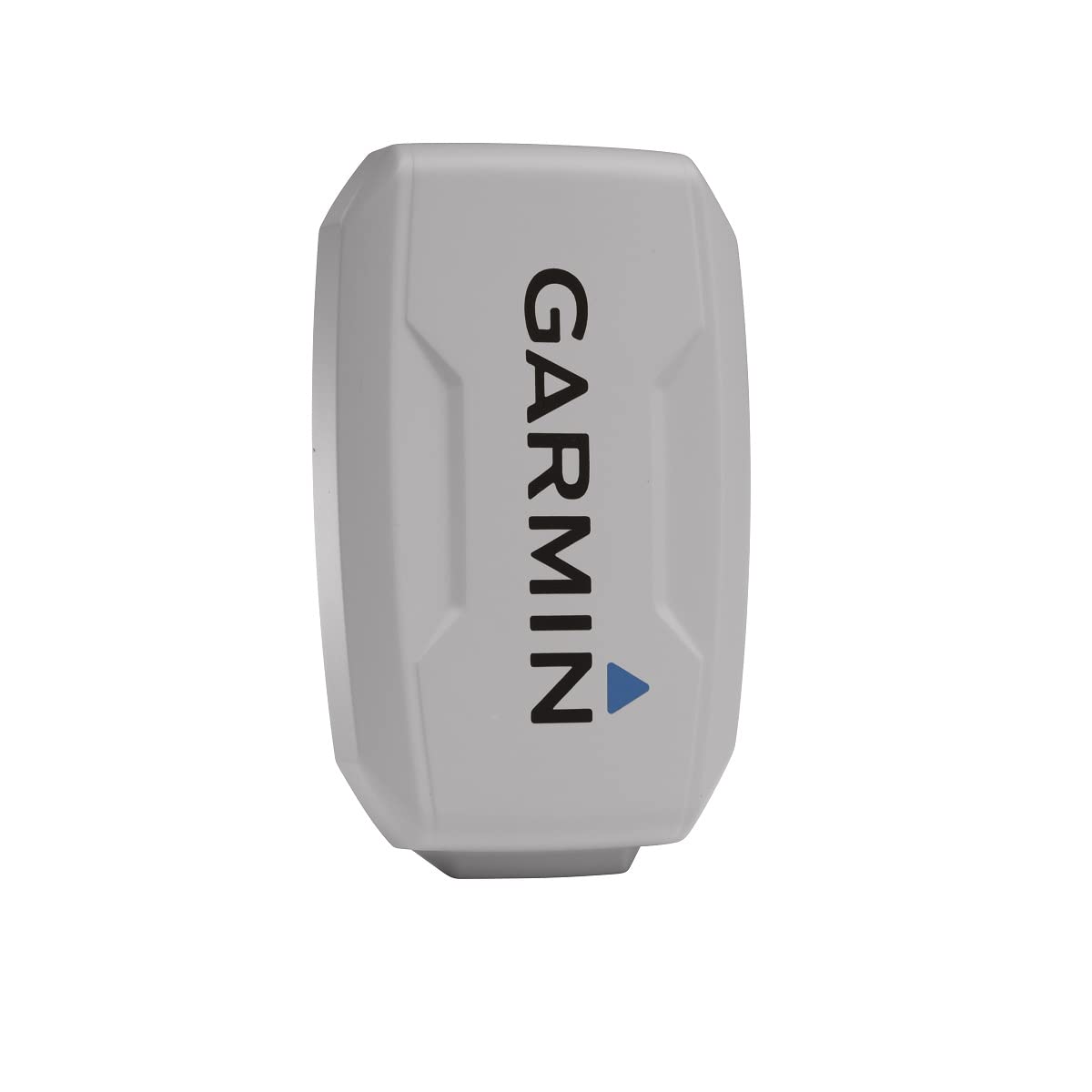 

Protective cover for Garmin striker 4/4cv