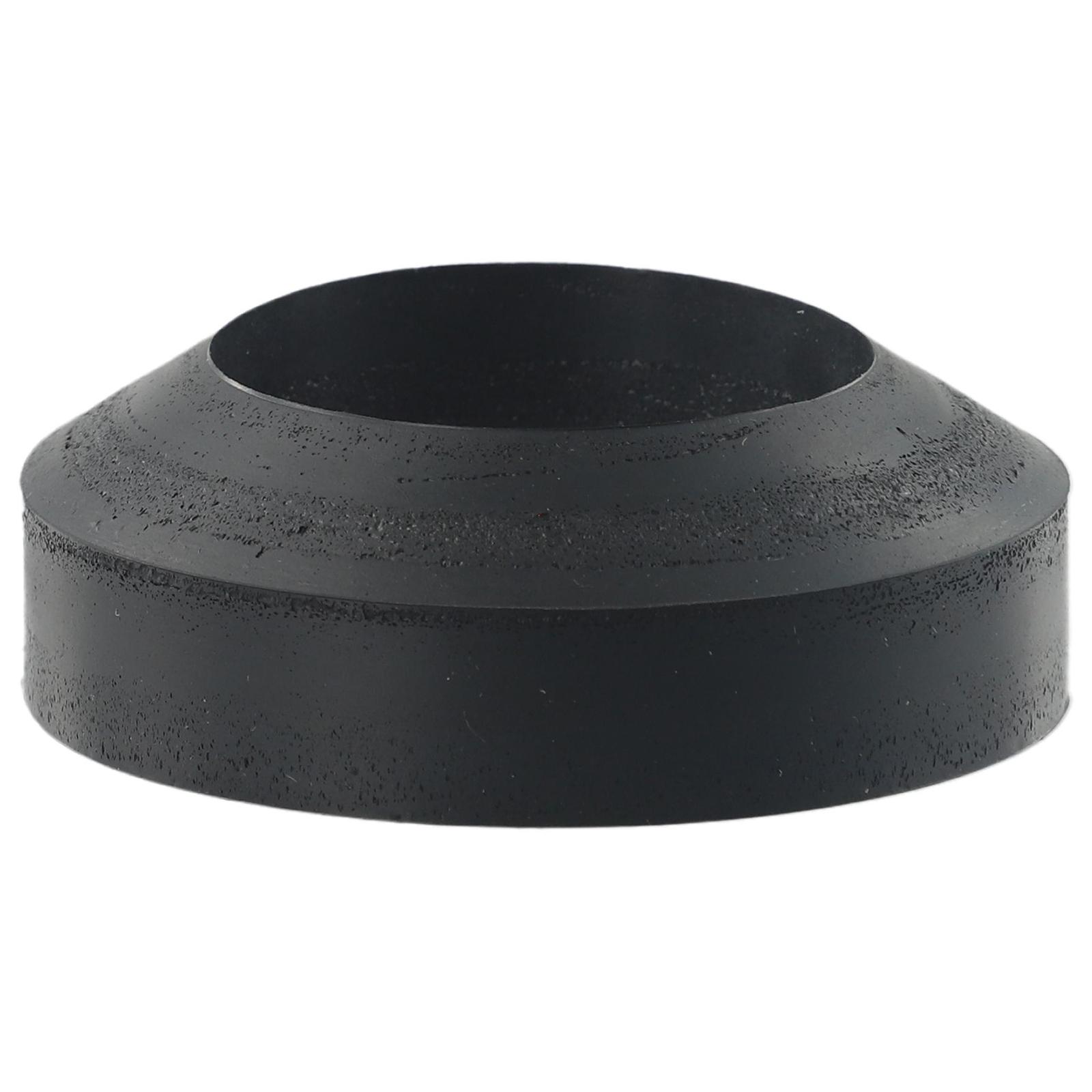 

Home Seal Pan Improvement Rubber Washer Conical Donut