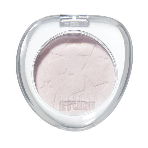 Etude What's in My Eyes / Double