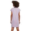 Robe femme - Urban Classics - Turtle GT - Blanc - Fitness - Taille 4XL