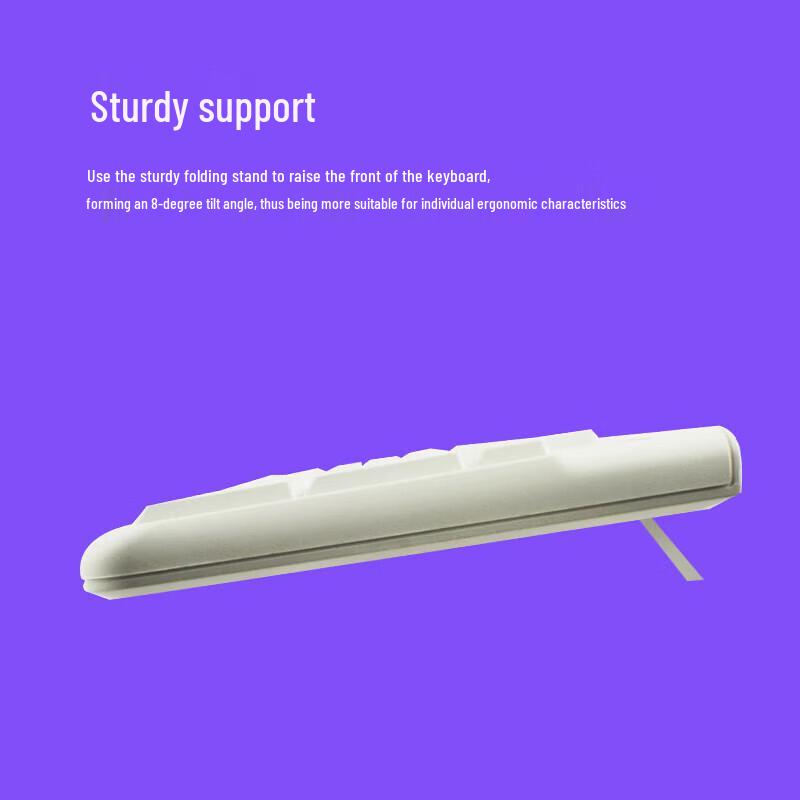 Logitech MK120 Wired Keyboard and Mouse Combo