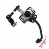 Infiniti Body Height Sensor for Automotive Parts (538207S600, 538201LA2A)